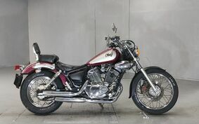 YAMAHA VIRAGO 250 3DM