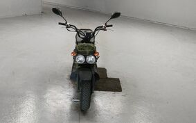 HONDA ZOOMER AF58