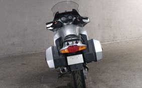BMW R1150RT 0419