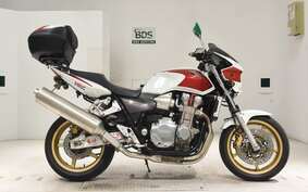 HONDA CB1300SF SUPER FOUR A 2005 SC54