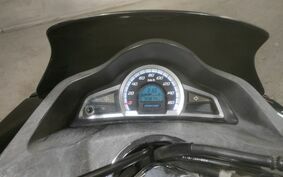 HONDA PCX 150 KF18