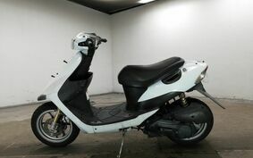 SUZUKI ZZ CA1PB