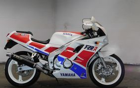 YAMAHA FZR250 R 3LN