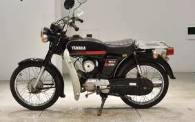 YAMAHA YB50 F5B