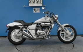 HONDA MAGNA 250 MC29