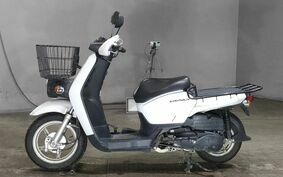 HONDA BENLY 110 PRO JA09