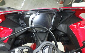 HONDA CBR250RR A MC51