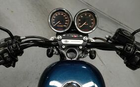 HARLEY XL1200S 2003 CHP