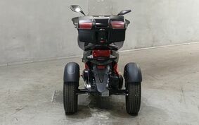 HONDA PCX 150 TRIKE KF20