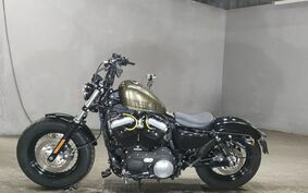 HARLEY XL1200X 2012 LC3