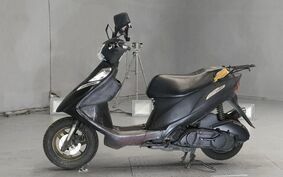 SUZUKI ADDRESS V125 G CF4EA