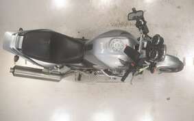 HONDA CB1300SF SUPER FOUR 2004 SC54