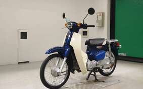 HONDA C50 SUPER CUB AA09