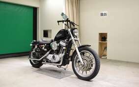 HARLEY XL1200S 1999 CHP