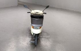 HONDA DIO CHESTER AF62