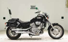 HONDA MAGNA 750 1993 RC43