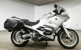 BMW R1150RS 2001 0447