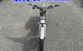 HONDA LITTLE CUB