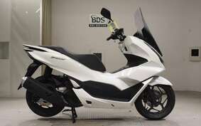 HONDA PCX125 JK05