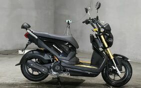 HONDA ZOOMER-X JF52