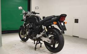 HONDA CB400SF 1994 NC31