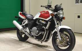 HONDA CB1000SF 1994 SC30