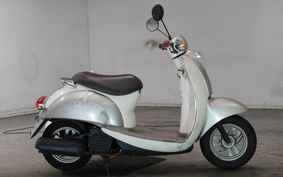 HONDA CREA SCOOPY AF55