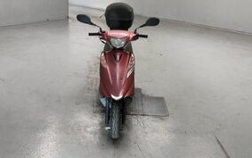 SUZUKI ADDRESS V125 G CF4EA