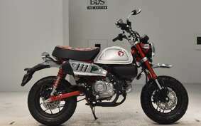 HONDA MONKEY 125 JB03