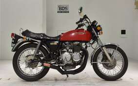 HONDA CB400 2021 CB400F