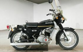 SUZUKI K125 K125