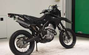 HONDA CRF250M MD38