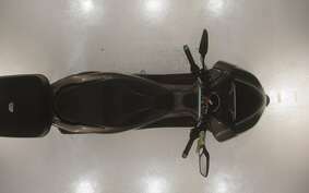 HONDA PCX 150 ABS KF30