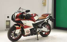 BIMOTA KB4 2022