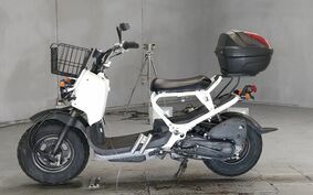 HONDA ZOOMER AF58