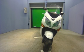 HONDA SILVER WING 600 GT 2010 PF02