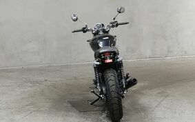 HONDA GB350S 2023 NC59