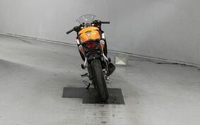 HONDA CBR250R MC41