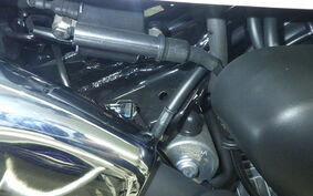 HONDA MONKEY 125 ABS JB02