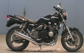 KAWASAKI ZEPHYR 400 KAI 1999 ZR400C