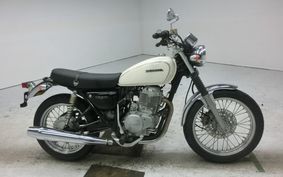 HONDA CB400SS Cell 2004 NC41