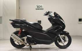 HONDA PCX125 JF28