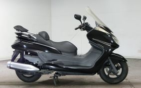 YAMAHA GRAND MAJESTY 250 2004 SG15J