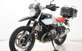 BMW NINET URBAN GS 2020 0J41