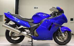 HONDA CBR1100XX 1999 SC35