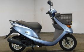 HONDA DIO CESTA AF62