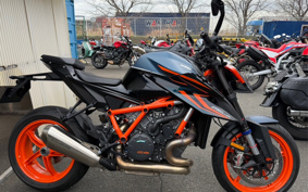 KTM 1290S-DUKE R EVO 2024 V3940