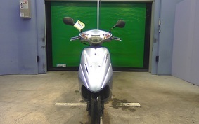 SUZUKI ADDRESS V50 G CA42A