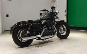 HARLEY XL1200X 2013 LC3