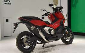 HONDA X-ADV 750 2023 RH10